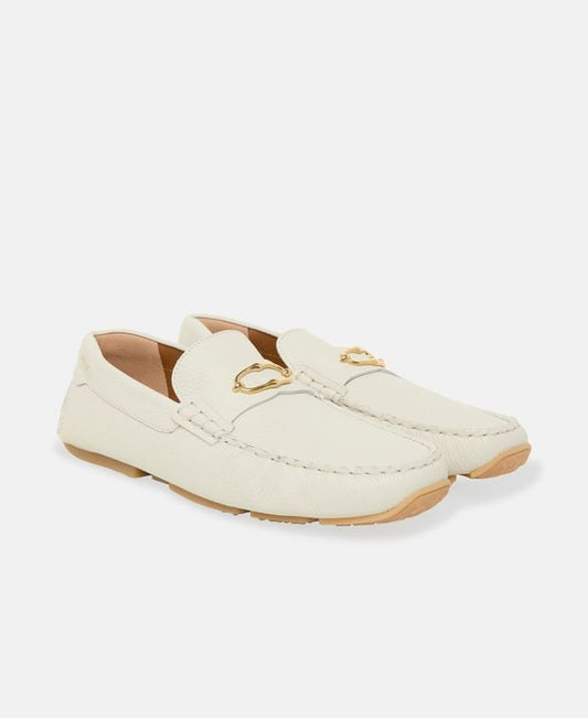 Bally Moccasins Parris