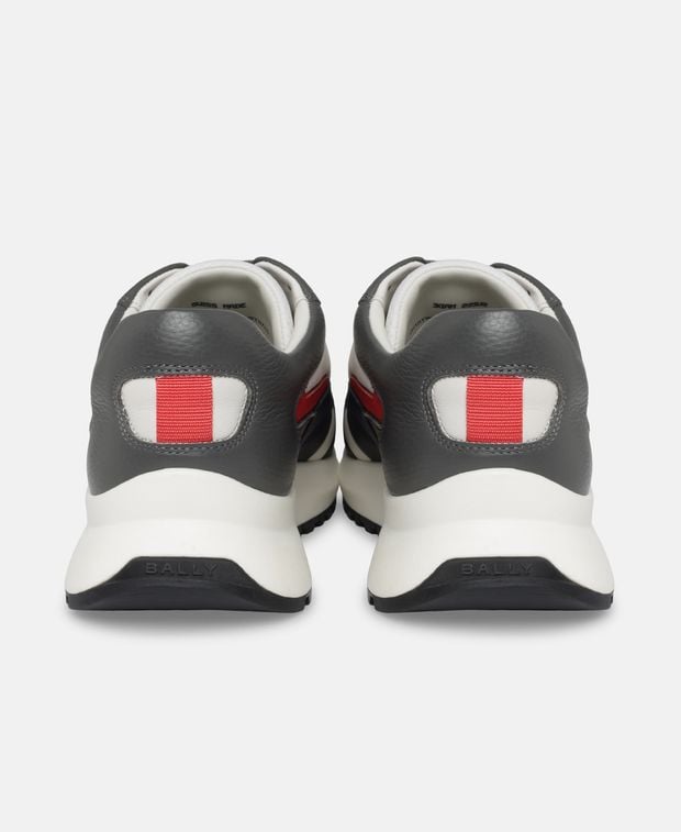 Bally Sneakers Dewy