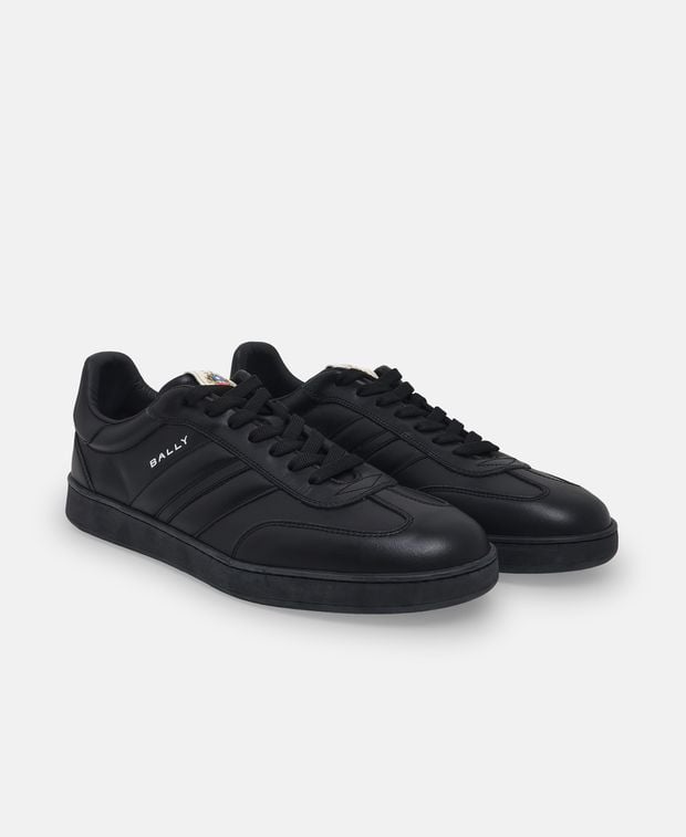 Bally Sneakers Rivy