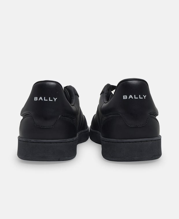 Bally Sneakers Rivy