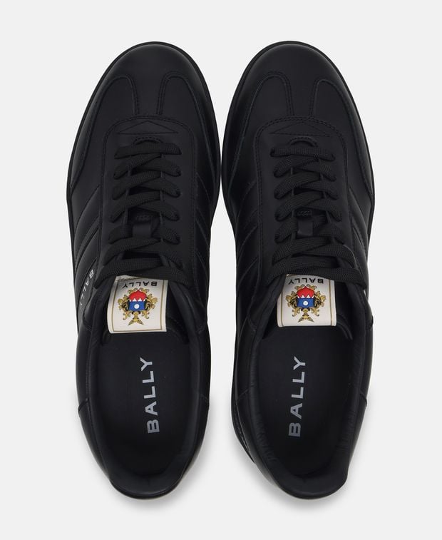 Bally Sneakers Rivy