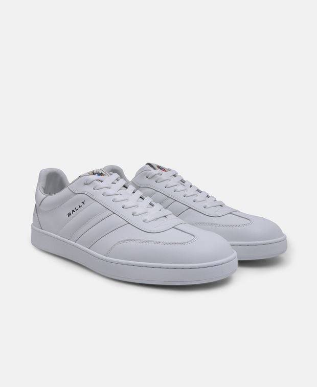 Bally Sneakers Rivy