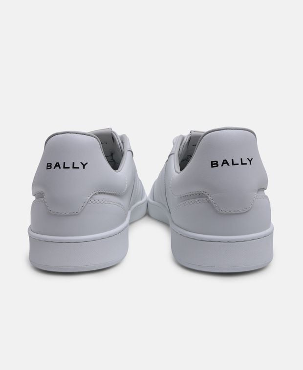 Bally Sneakers Rivy