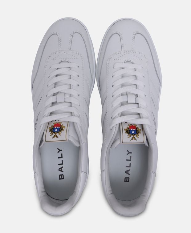 Bally Sneakers Rivy