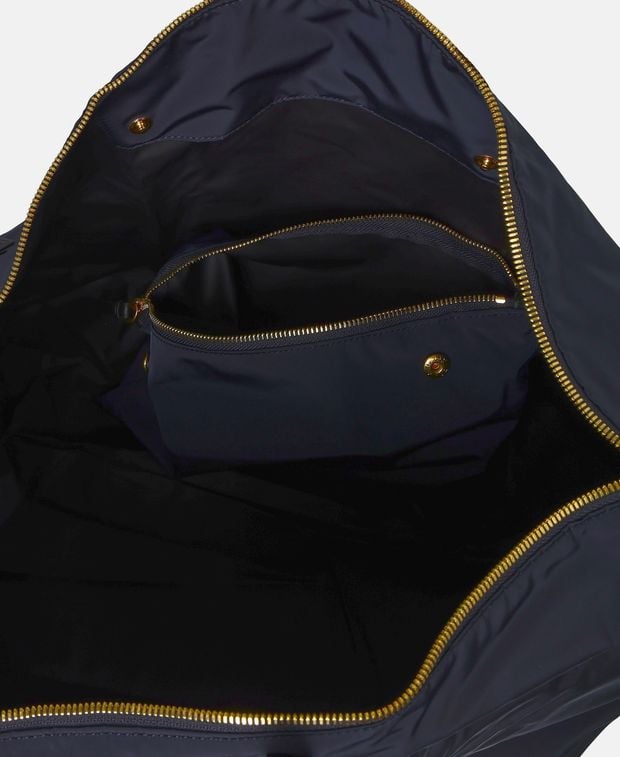 Bally Tote Bag