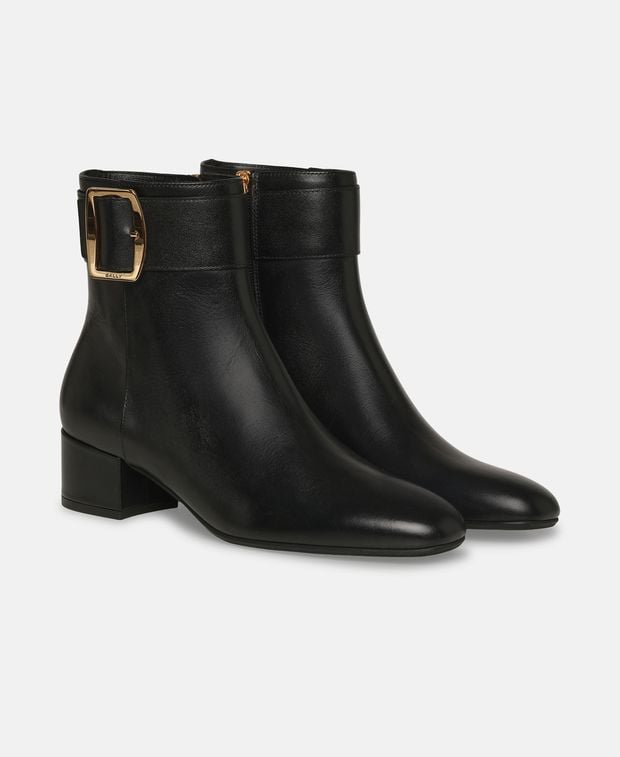 Bally Ankle boots Bemeri 40