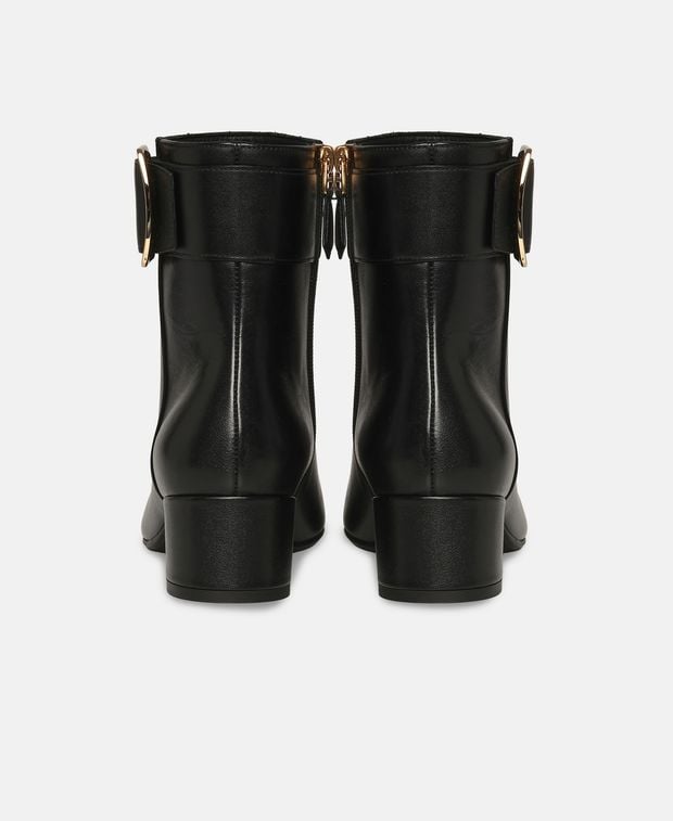 Bally Ankle boots Bemeri 40