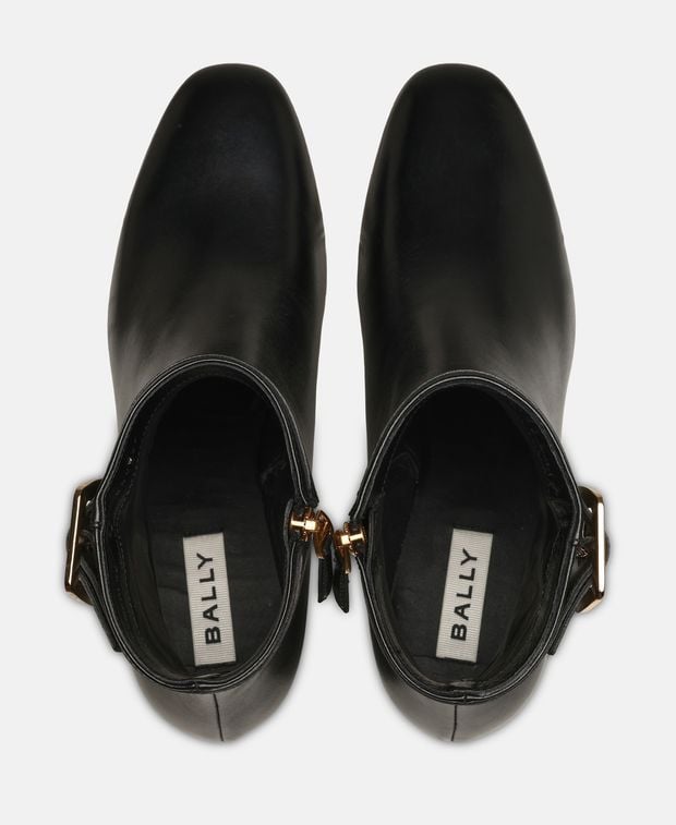 Bally Ankle boots Bemeri 40