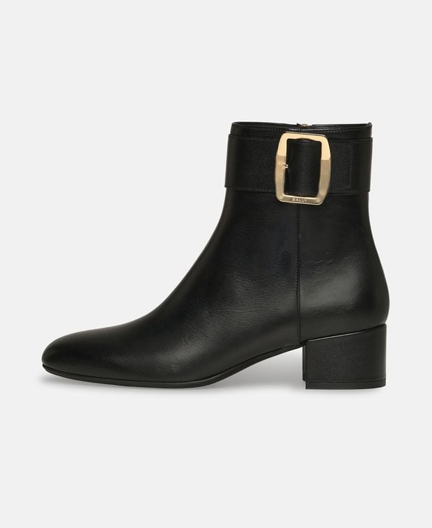 Bally Ankle boots Bemeri 40
