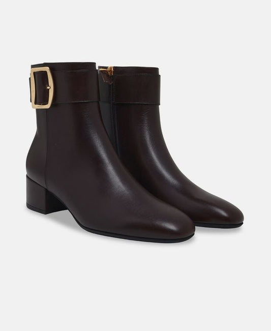Bally Ankle boots Bemeri 40