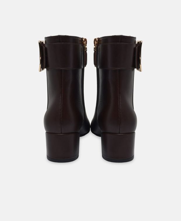Bally Ankle boots Bemeri 40