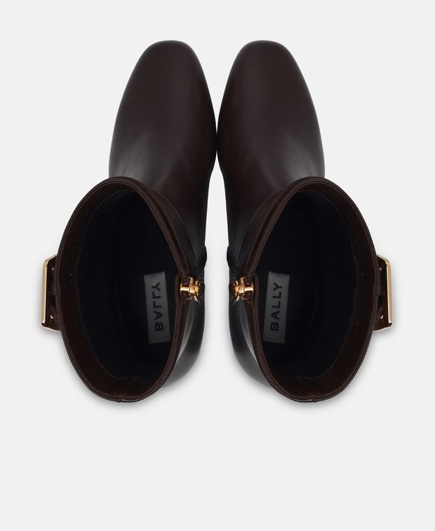 Bally Ankle boots Bemeri 40