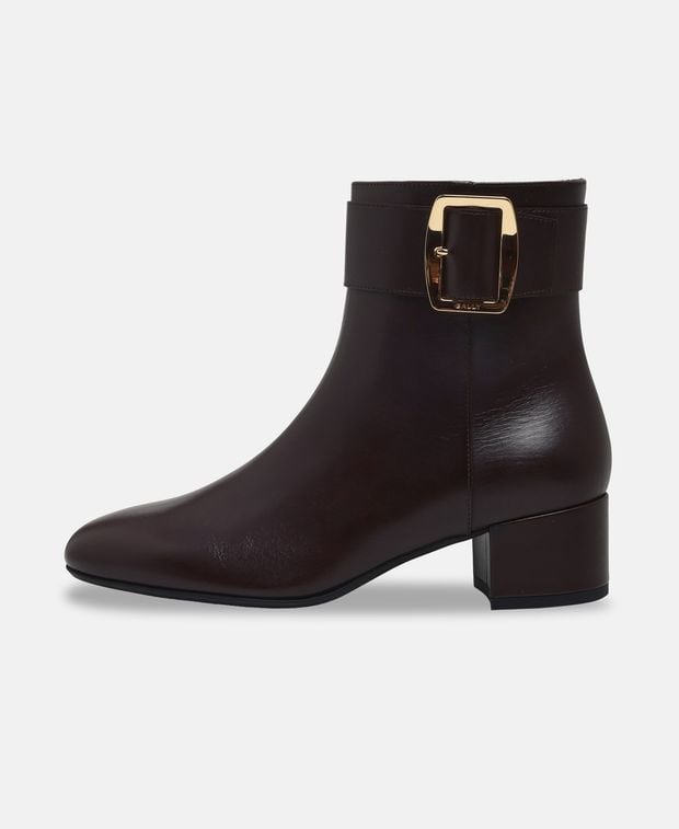 Bally Ankle boots Bemeri 40