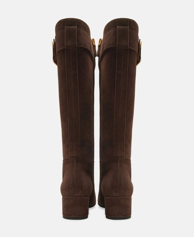 Bally Boots Beloras 40