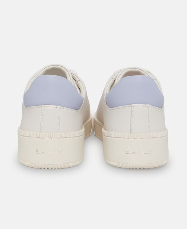 Bally Sneakers Reka