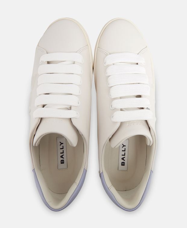 Bally Sneakers Reka