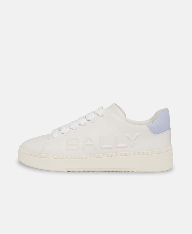 Bally Sneakers Reka