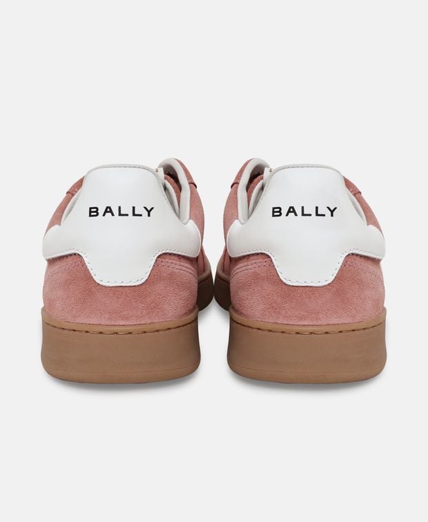 Bally Sneakers Roget