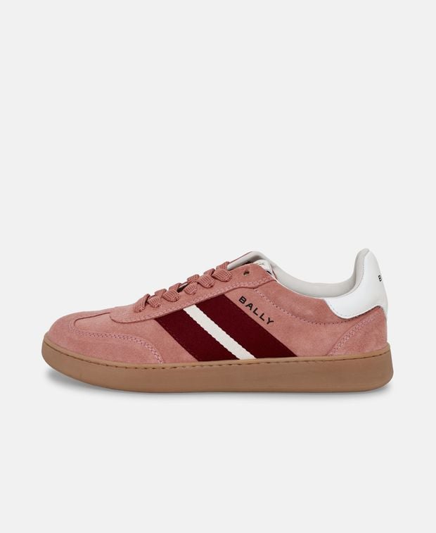 Bally Sneakers Roget