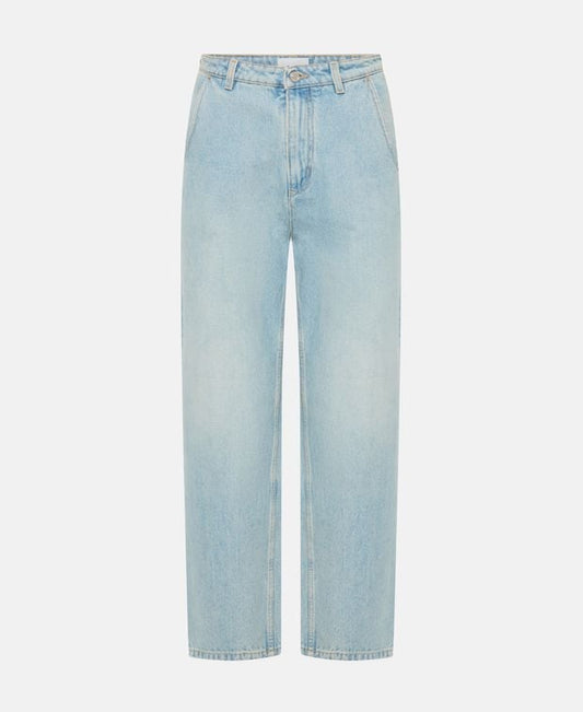 Bally Wide-leg jeans