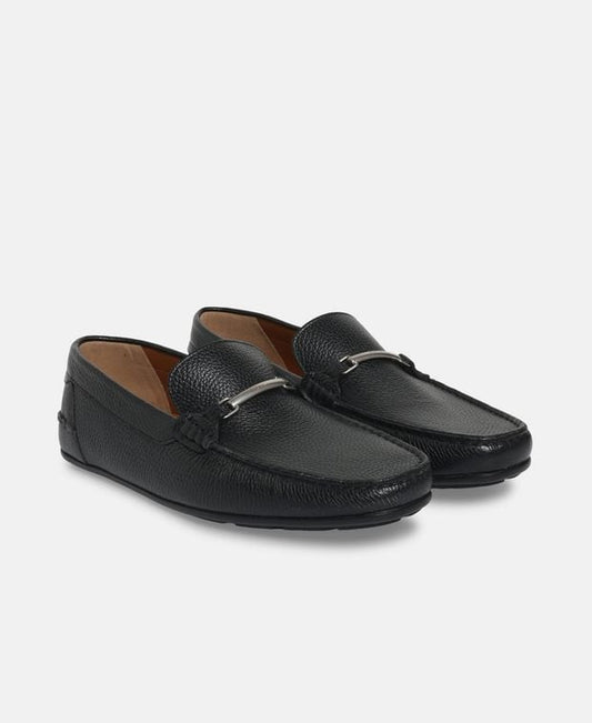 Bally Loafers Clay bit