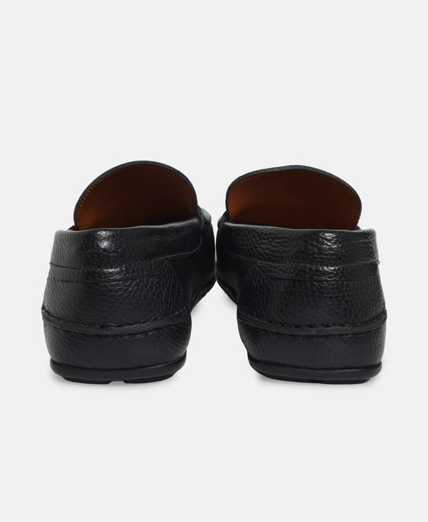 Bally Loafers Clay bit