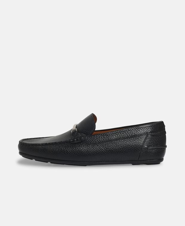 Bally Loafers Clay bit