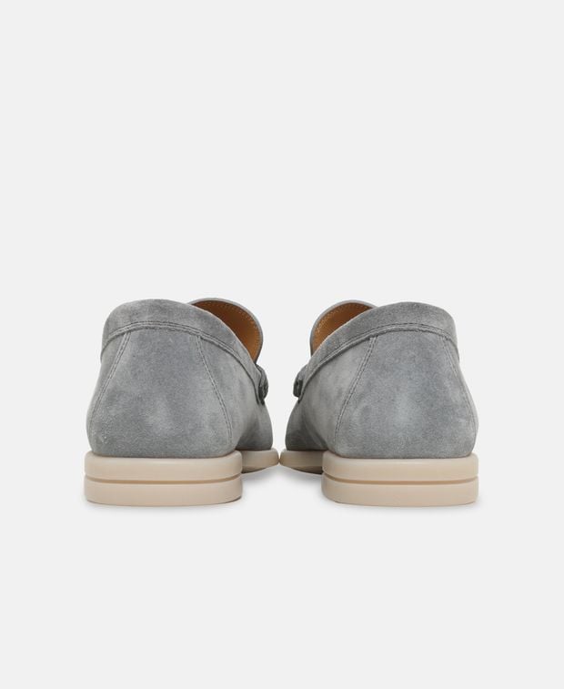 Bally Loafers Sullivan