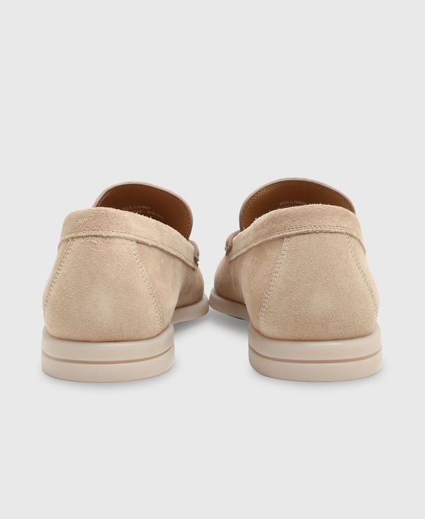 Bally Loafers Sullivan