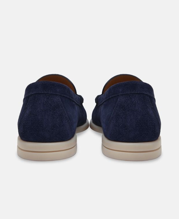 Bally Loafers Sullivan