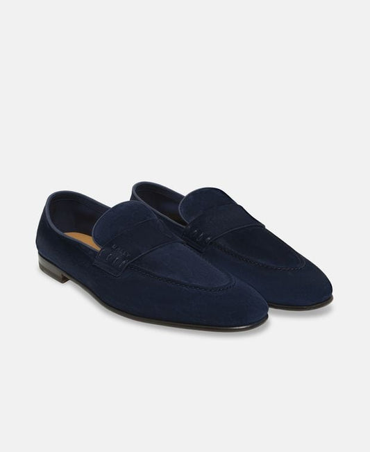 Bally Loafers Elios