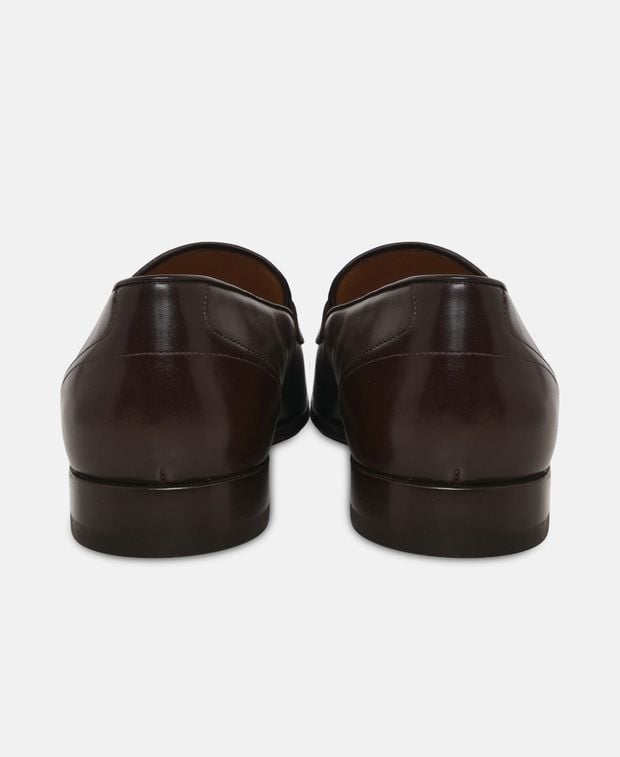 Bally Loafers Regent