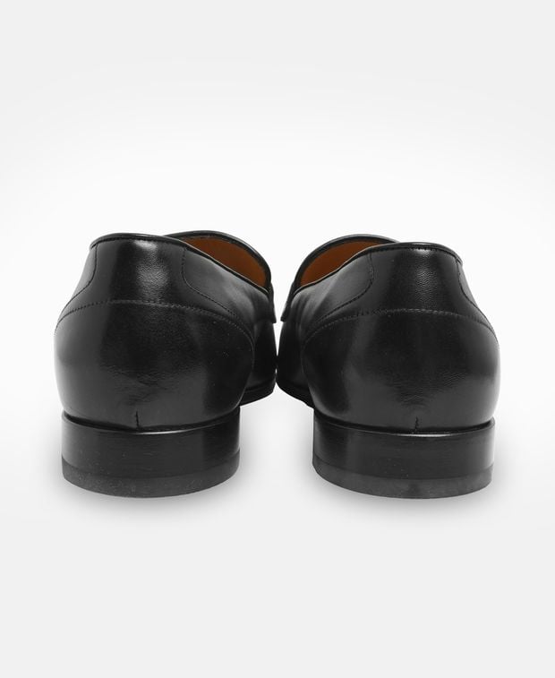 Bally Loafers Regent