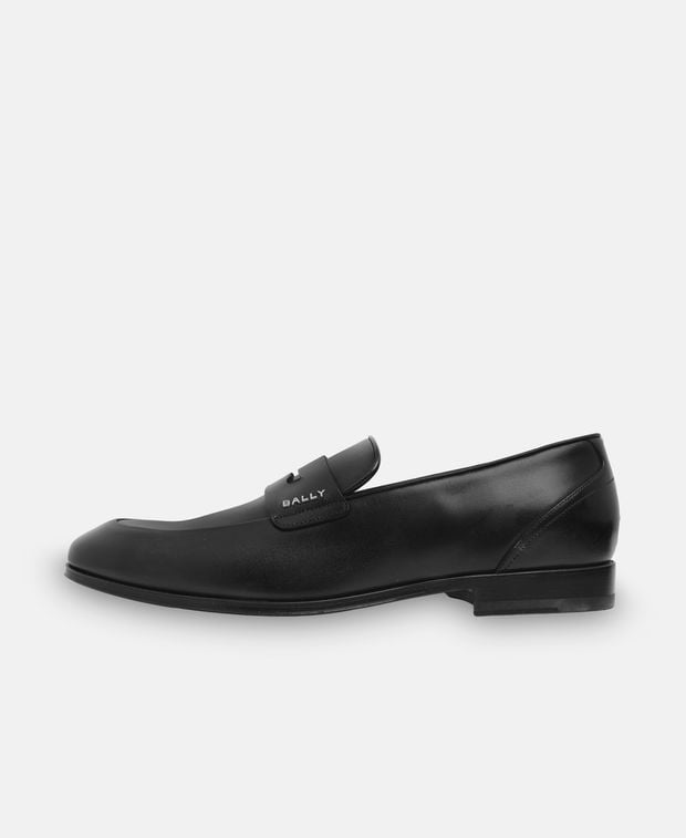 Bally Loafers Regent
