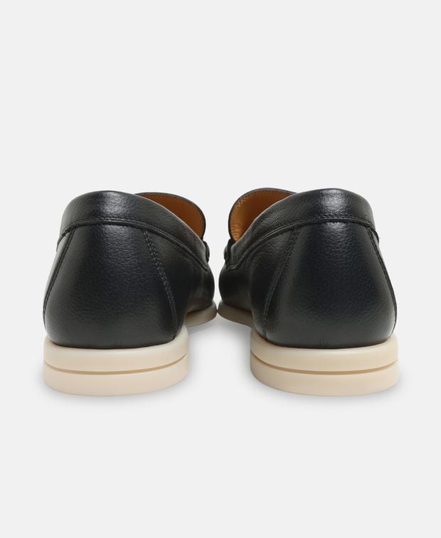 Bally Loafers Switzmoc-H-M