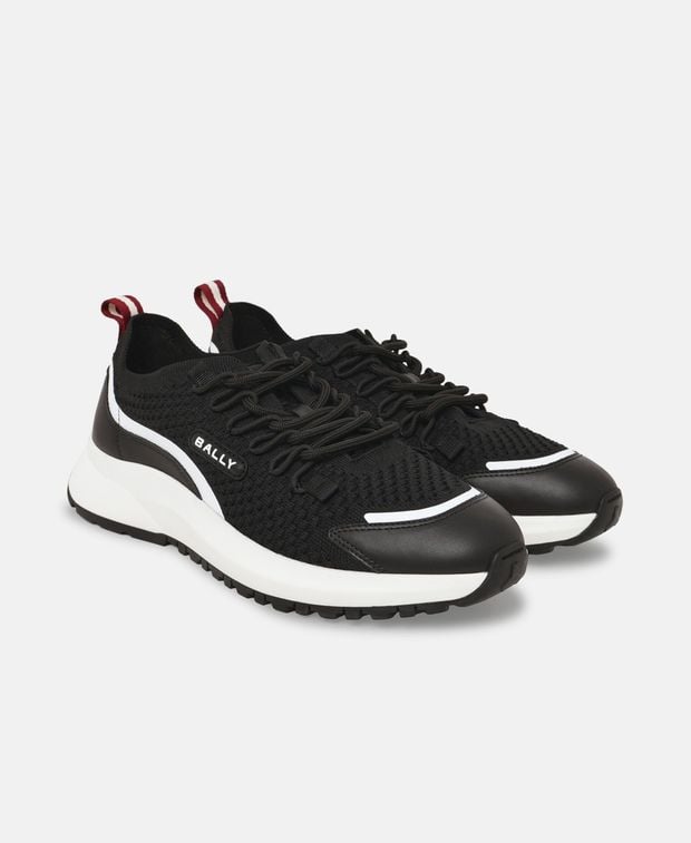 Bally Sneakers Daryel-T