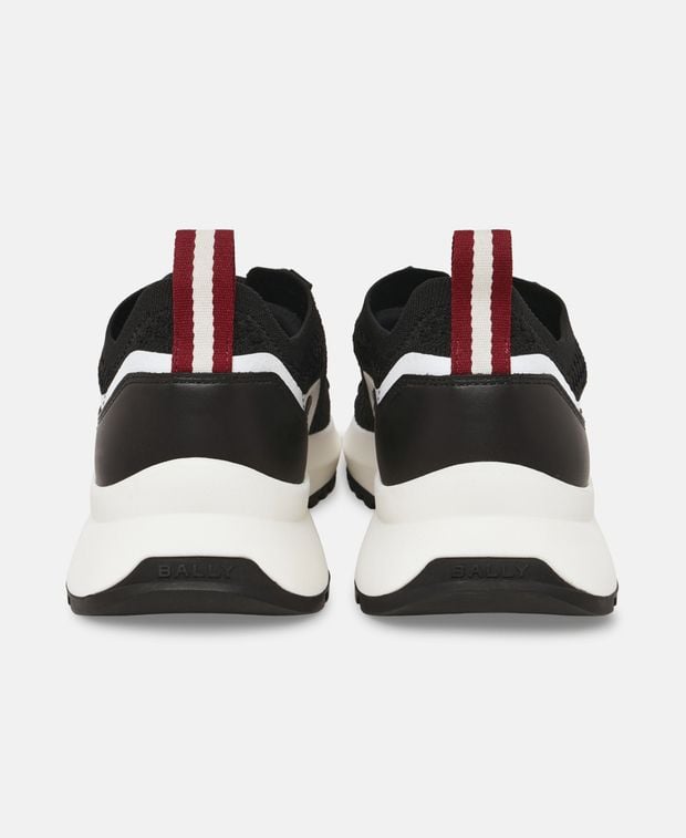 Bally Sneakers Daryel-T