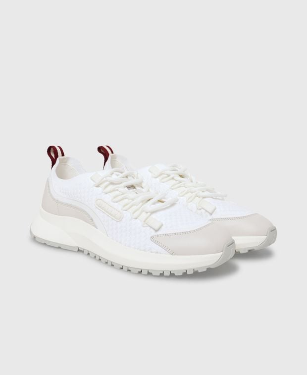 Bally Sneakers Daryel-T