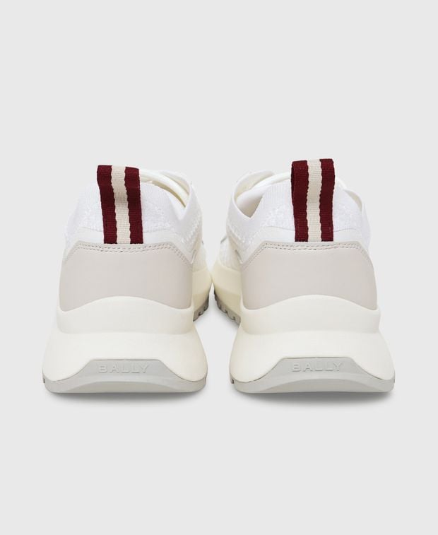 Bally Sneakers Daryel-T