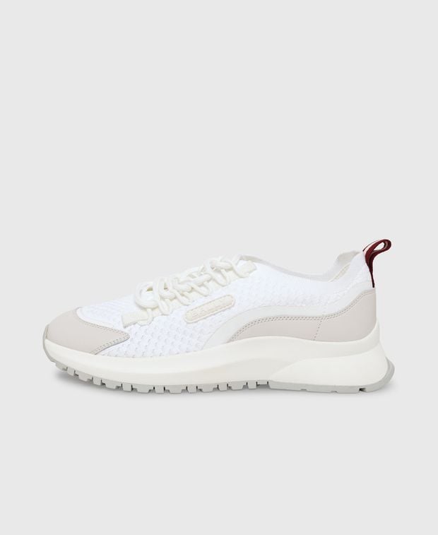 Bally Sneakers Daryel-T