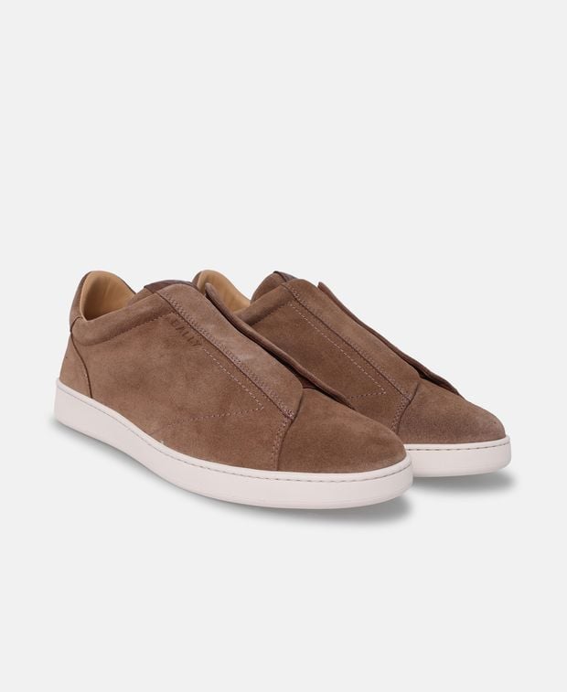 Bally Slip-on sneakers Romy-M