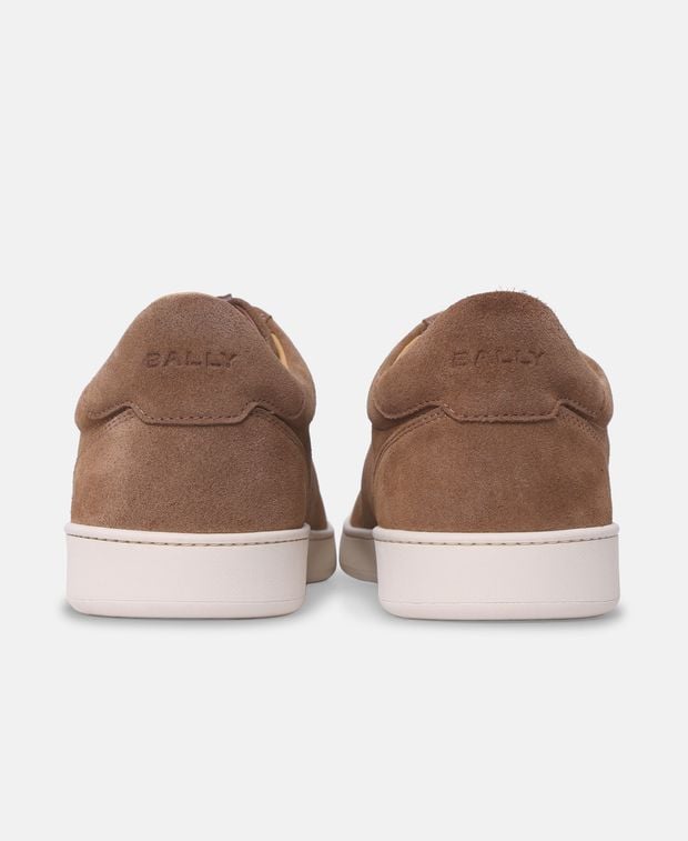Bally Slip-on sneakers Romy-M