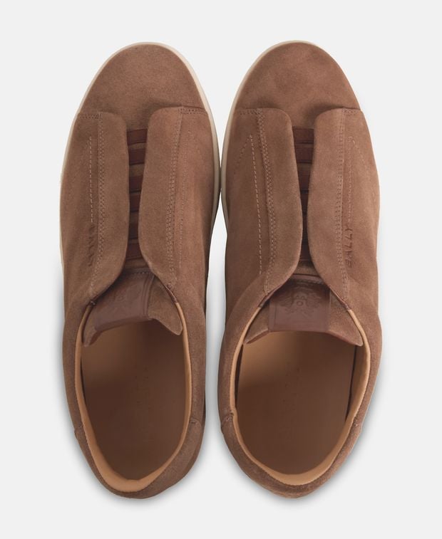 Bally Slip-on sneakers Romy-M
