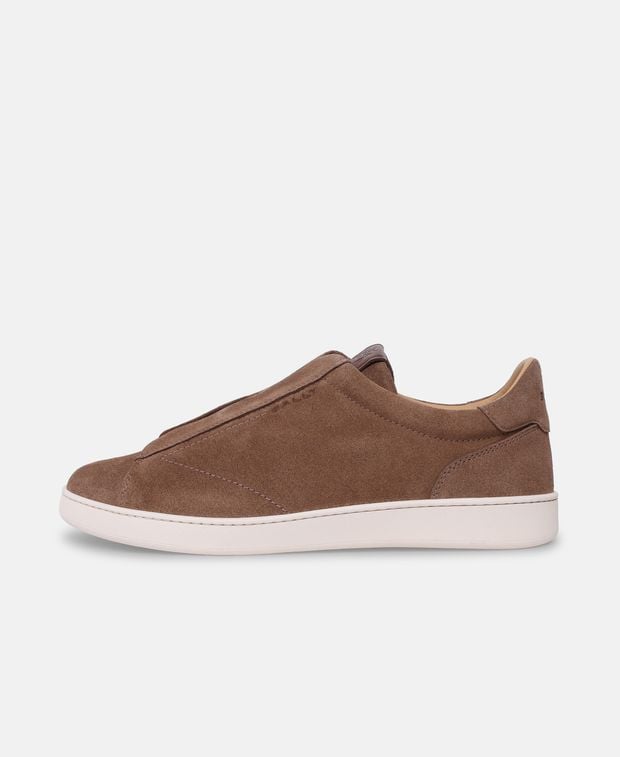 Bally Slip-on sneakers Romy-M