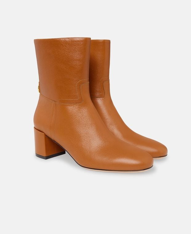 Bally Ankle boots Otavine 50