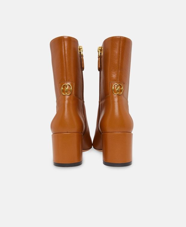 Bally Ankle boots Otavine 50