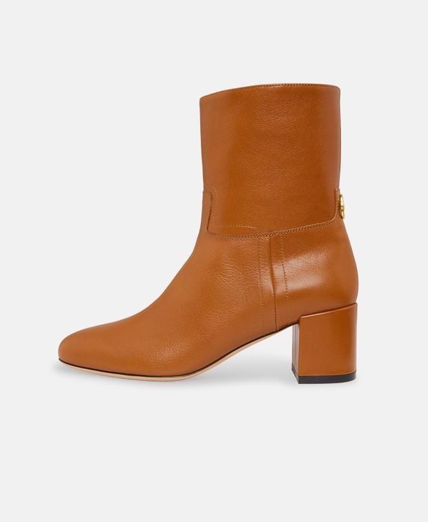 Bally Ankle boots Otavine 50
