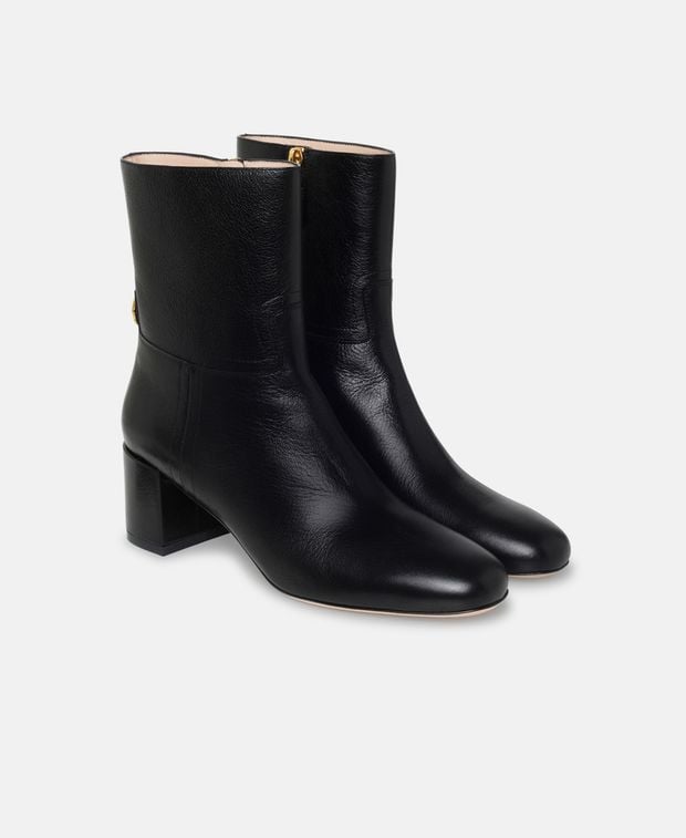 Bally Ankle boots Otavine 50