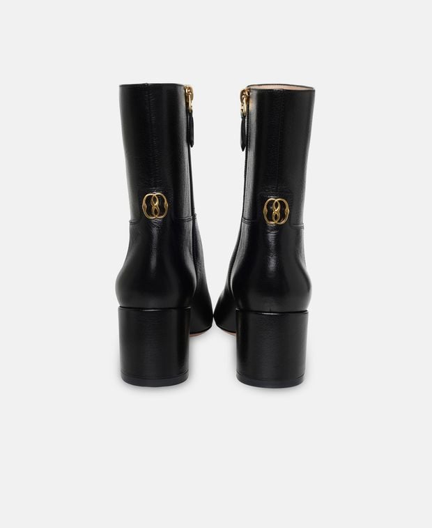 Bally Ankle boots Otavine 50