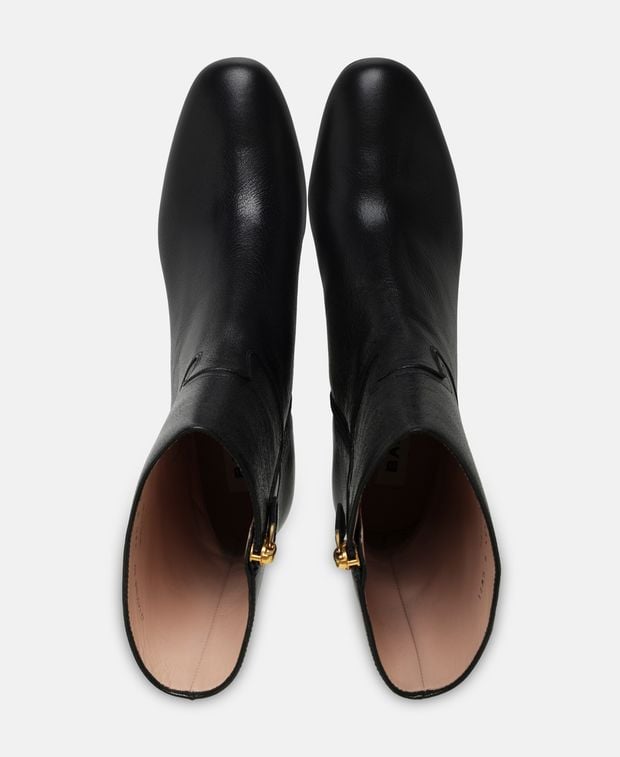 Bally Ankle boots Otavine 50
